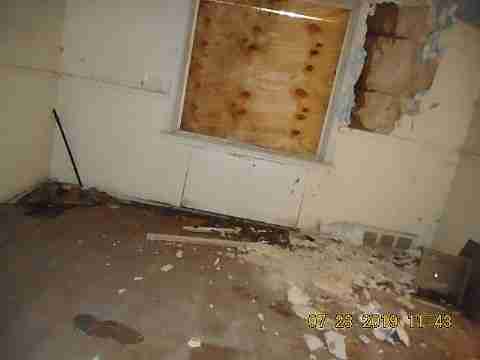 14739 Lappin (20)_m.jpg